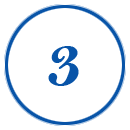 安全洗車(chē)機(jī)